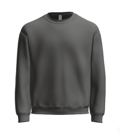 Gildan Heavy Blend Crewneck Sweatshirt