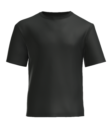 A4 Cooling Performance Short Sleeve Tee