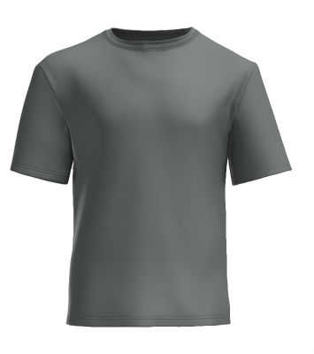 A4 Cooling Performance Short Sleeve Tee