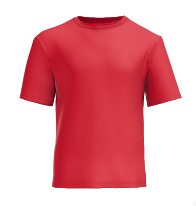 A4 Cooling Performance Short Sleeve Tee