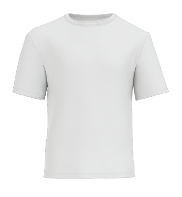 A4 Cooling Performance Short Sleeve Tee