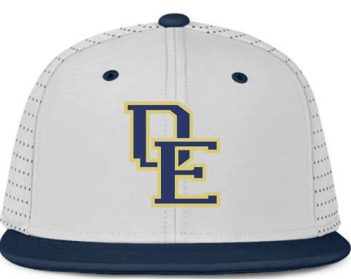 Diamond Elite Smith Hat