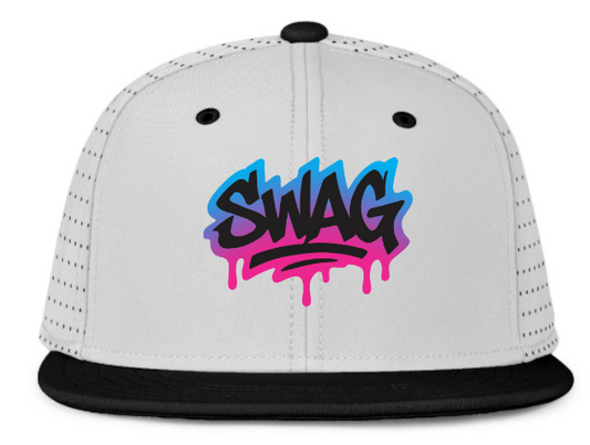AR Swag Hat