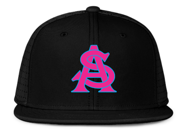 AR Swag Hat