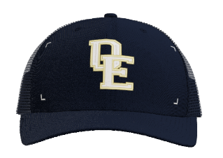 Richardson Diamond Elite Smith Custom Hat