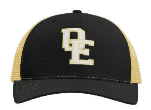 Richardson Diamond Elite Smith Custom Hat