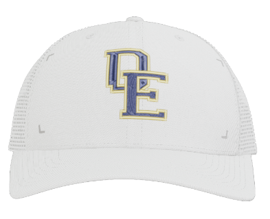 Richardson Diamond Elite Smith Custom Hat