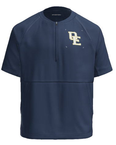 Sports Tek Custom Diamond Elite Cage Smith