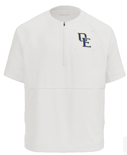 Sports Tek Custom Diamond Elite Cage Smith