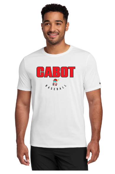 Gildan Dry Blend Short Sleeve Tee Shirt