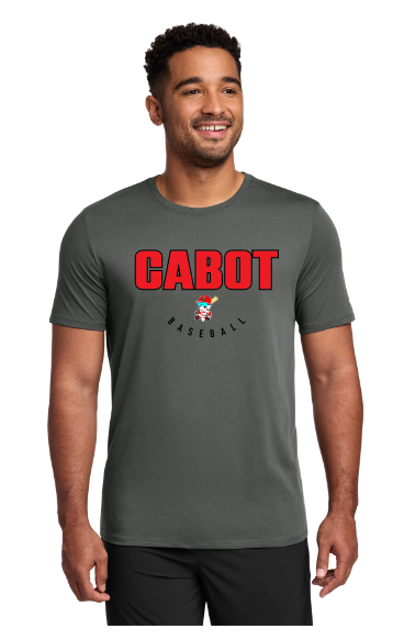 A4 Short Sleeve Tee Shirt