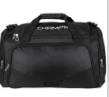 Cabot Athletic Bag