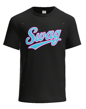 A4 Youth Cooling Performance Short Sleeve Tee