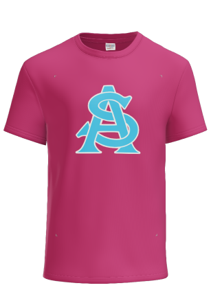 Sport-Tek Youth PosiCharge Competitor Tee