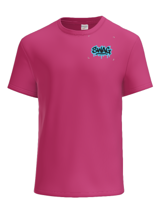 Sport-Tek Youth PosiCharge Competitor Tee