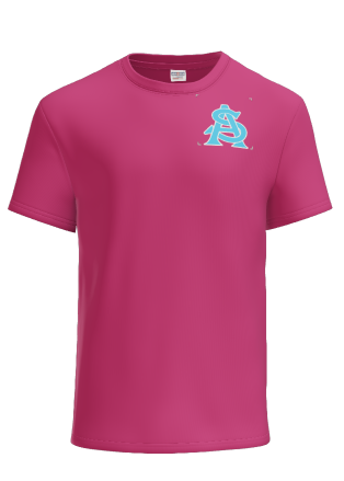 Sport-Tek Youth PosiCharge Competitor Tee