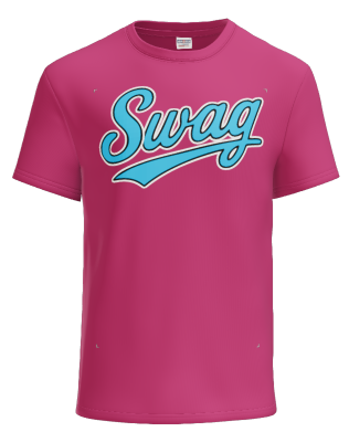 Sport-Tek Youth PosiCharge Competitor Tee