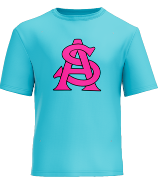 Sport-Tek Youth PosiCharge Competitor Tee