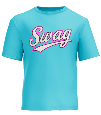 Sport-Tek Youth PosiCharge Competitor Tee