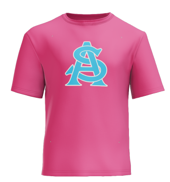 Sport-Tek Youth PosiCharge Competitor Tee