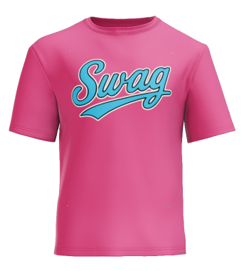 Sport-Tek Youth PosiCharge Competitor Tee