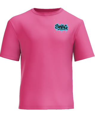 Sport-Tek Youth PosiCharge Competitor Tee