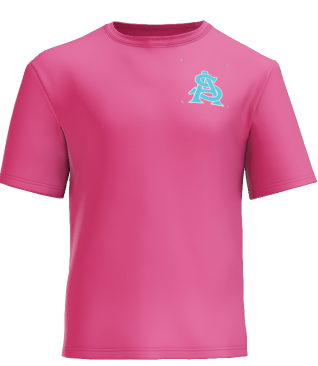 Sport-Tek Youth PosiCharge Competitor Tee