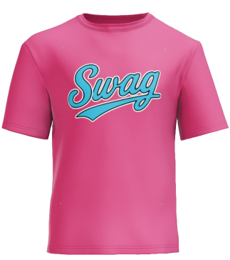 Sport-Tek Youth PosiCharge Competitor Tee