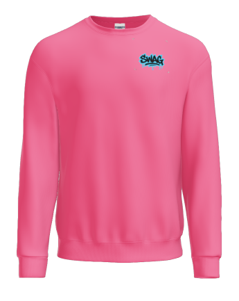 Jerzees NuBlend Crewneck Sweatshirt