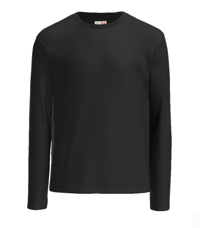 A4 Cooling Performance Long Sleeve Tee