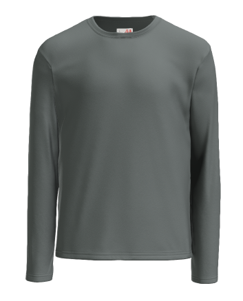 A4 Cooling Performance Long Sleeve Tee