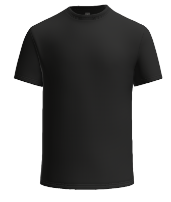 Gildan Soft Style
