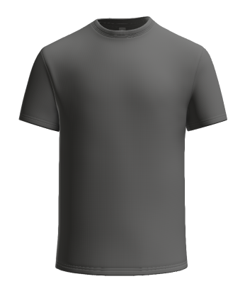 Gildan Soft Style