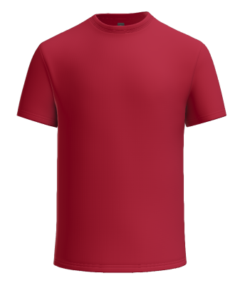 Gildan Soft Style