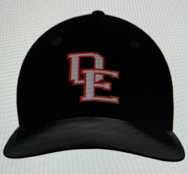 Diamond Elite Hat