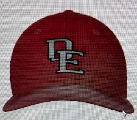 Diamond Elite Hat