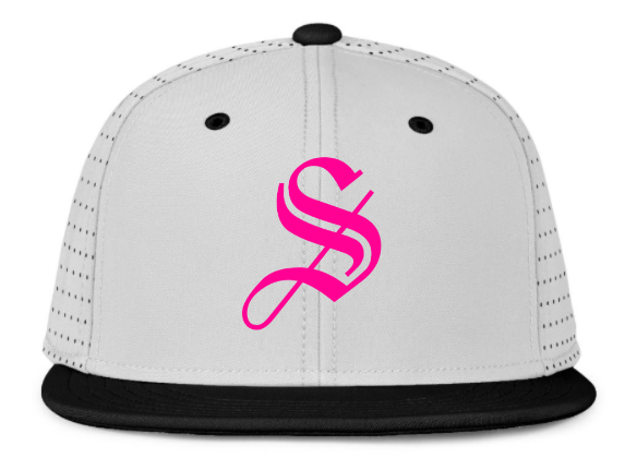 AR Swag Hat