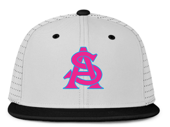 AR Swag Hat