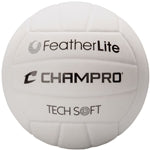 Champro Featherlite Volleyball