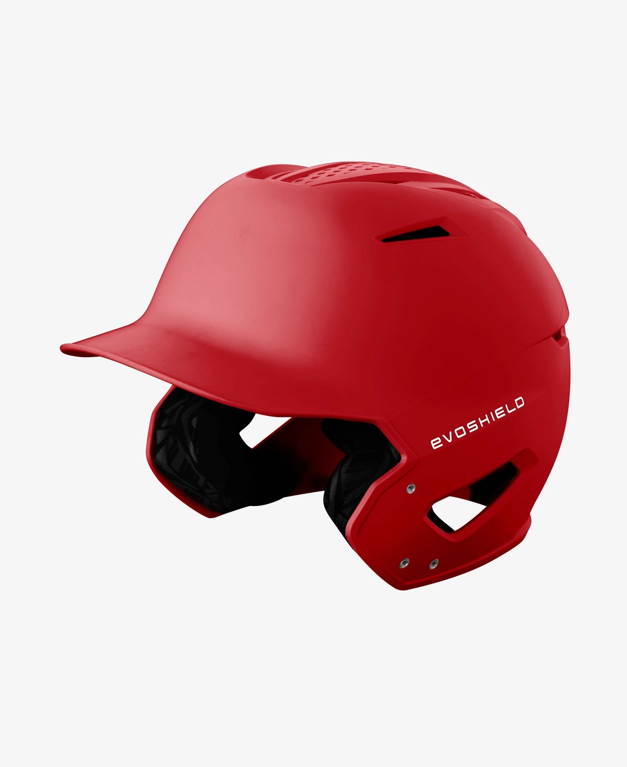EvoShield XVT 2.0 Batting Helmet