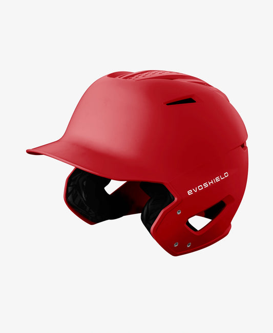 Evo Shield XVT 2.0 Helmet