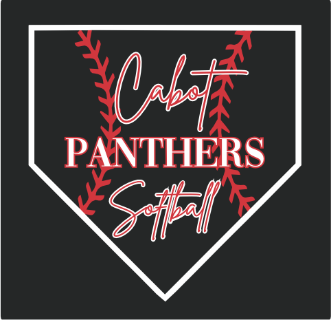 A4 Cooling Performance Short Sleeve Tee