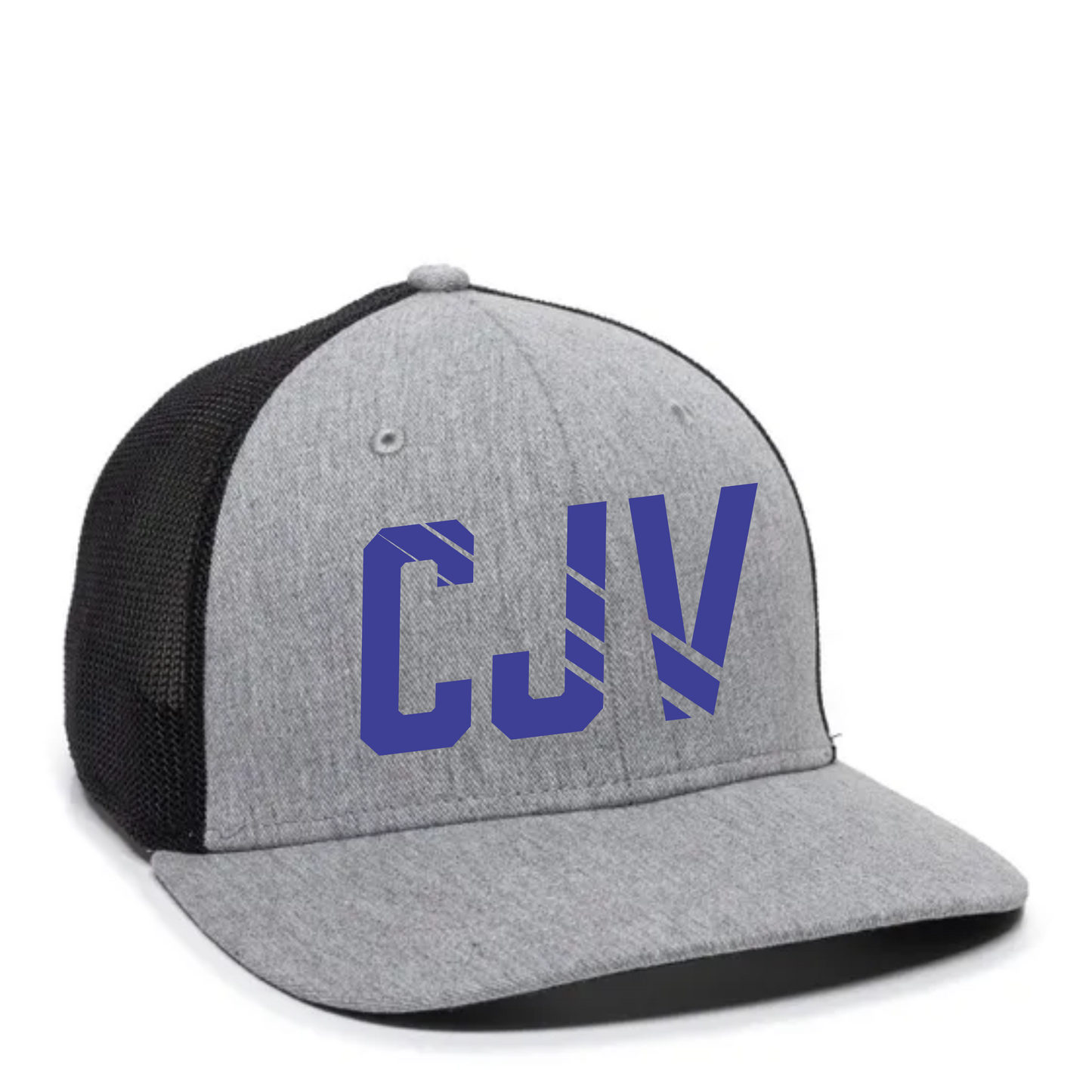 CVJ Dad Hat