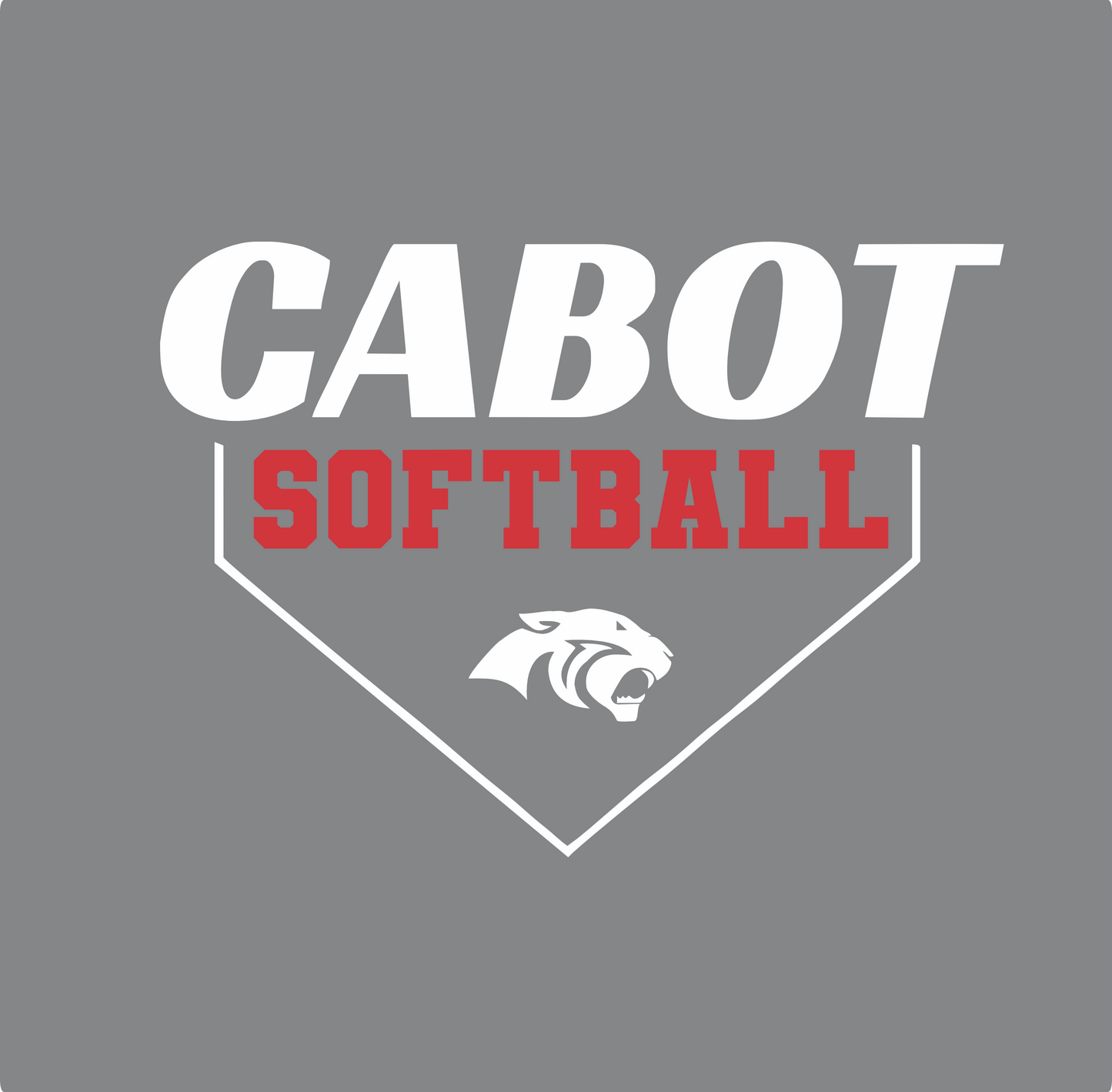 A4 Cooling Performance Short Sleeve Tee