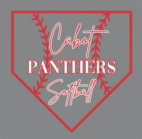 A4 Cooling Performance Short Sleeve Tee