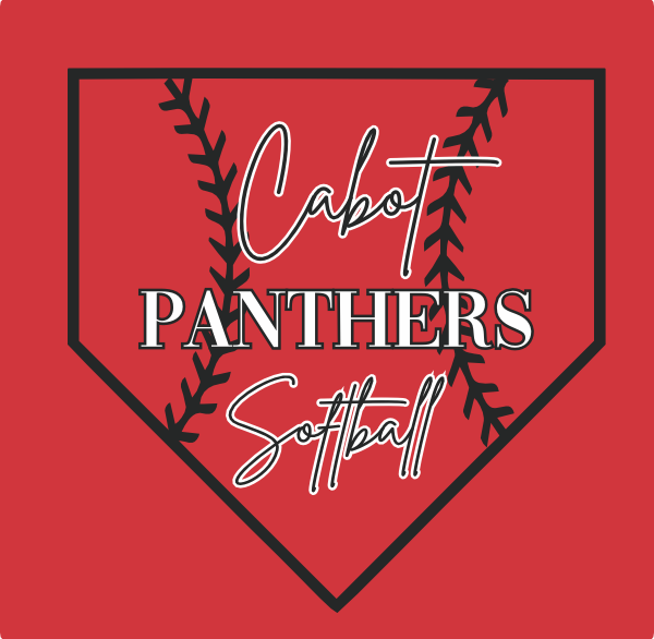 A4 Cooling Performance Short Sleeve Tee