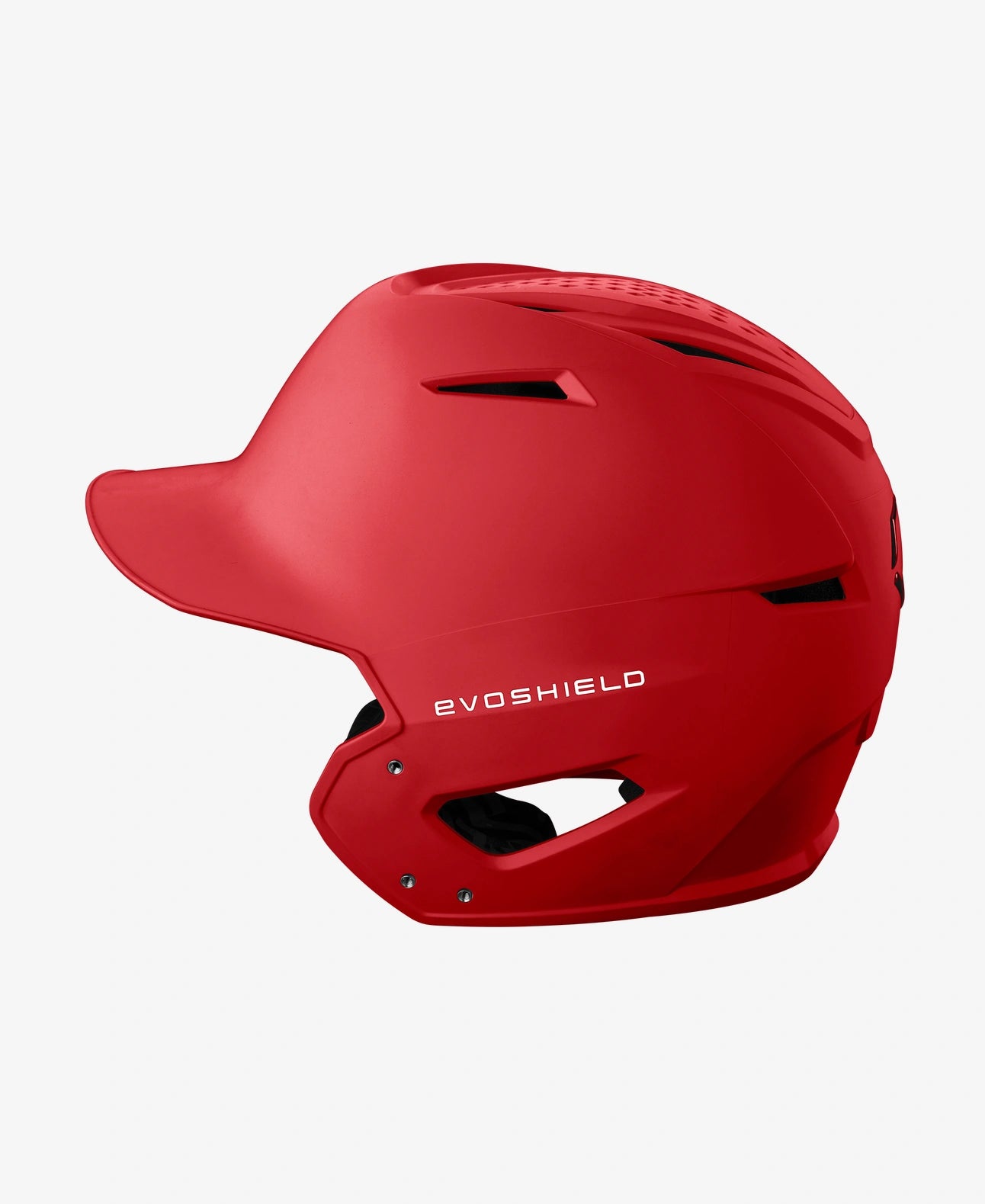 Evo Shield XVT 2.0 Helmet