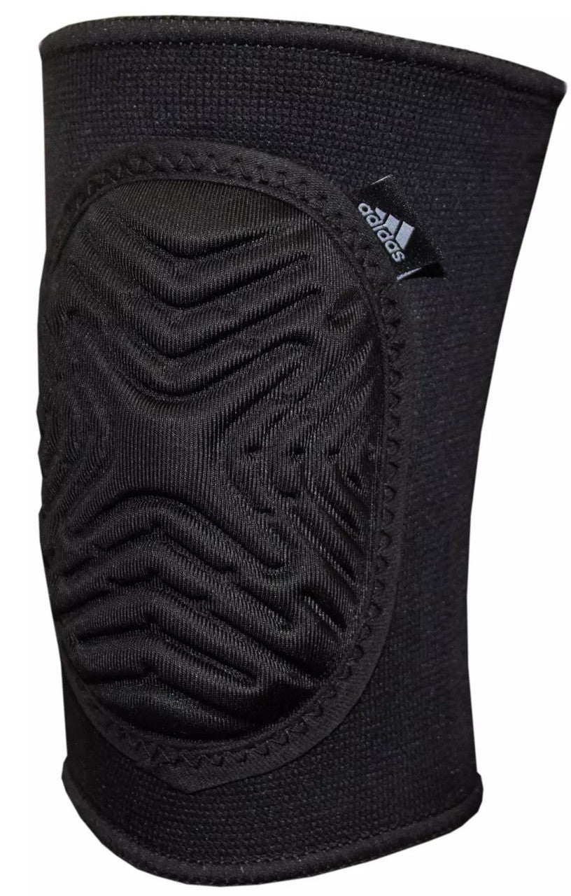 Adidas Wrestling Youth Knee Pad